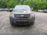 2017 GRAY Ford Explorer (1FM5K8AR3HG) , AUTOMATIC transmission, located at 540a Delsea Drive, Sewell, NJ, 08080, (856) 589-6888, 39.752560, -75.111206 - Photo#11